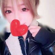 ヒメ日記 2026/01/18 13:01 投稿 おとは 君とふわふわプリンセスin西川口