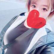 ヒメ日記 2026/01/18 15:01 投稿 おとは 君とふわふわプリンセスin西川口