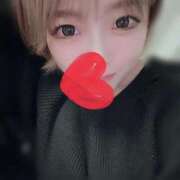 ヒメ日記 2026/01/18 20:31 投稿 おとは 君とふわふわプリンセスin西川口