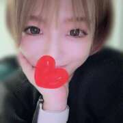 おとは [お題]from:サラダ？？さん 君とふわふわプリンセスin西川口