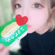 ヒメ日記 2026/01/20 00:01 投稿 おとは 君とふわふわプリンセスin西川口