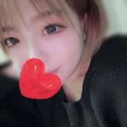 ヒメ日記 2026/01/26 14:12 投稿 おとは 君とふわふわプリンセスin西川口