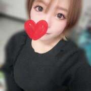 ヒメ日記 2026/01/27 16:01 投稿 おとは 君とふわふわプリンセスin西川口