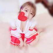 ヒメ日記 2026/01/27 21:25 投稿 おとは 君とふわふわプリンセスin西川口