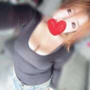 ヒメ日記 2026/01/28 08:30 投稿 おとは 君とふわふわプリンセスin西川口