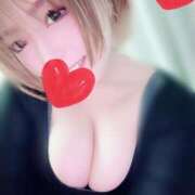 ヒメ日記 2026/01/28 14:11 投稿 おとは 君とふわふわプリンセスin西川口