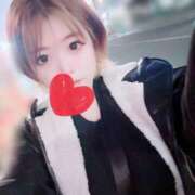 ヒメ日記 2026/01/28 15:16 投稿 おとは 君とふわふわプリンセスin西川口