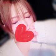 ヒメ日記 2026/01/29 10:45 投稿 おとは 君とふわふわプリンセスin西川口