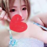 ヒメ日記 2026/01/29 17:04 投稿 おとは 君とふわふわプリンセスin西川口