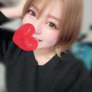 ヒメ日記 2026/01/30 22:09 投稿 おとは 君とふわふわプリンセスin西川口