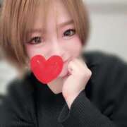 ヒメ日記 2026/02/01 13:04 投稿 おとは 君とふわふわプリンセスin西川口