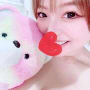 ヒメ日記 2026/02/02 22:21 投稿 おとは 君とふわふわプリンセスin西川口