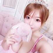 ヒメ日記 2026/02/03 10:02 投稿 おとは 君とふわふわプリンセスin西川口