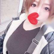 ヒメ日記 2026/02/03 15:37 投稿 おとは 君とふわふわプリンセスin西川口