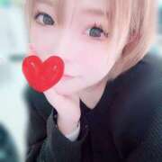 ヒメ日記 2026/02/03 21:25 投稿 おとは 君とふわふわプリンセスin西川口