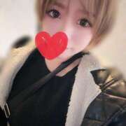 ヒメ日記 2026/02/09 21:32 投稿 おとは 君とふわふわプリンセスin西川口