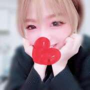 ヒメ日記 2026/02/11 02:38 投稿 おとは 君とふわふわプリンセスin西川口