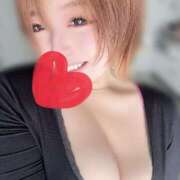 ヒメ日記 2026/02/16 18:56 投稿 おとは 君とふわふわプリンセスin西川口