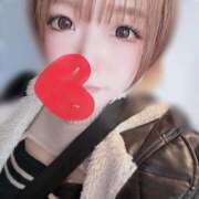 ヒメ日記 2026/02/21 18:00 投稿 おとは 君とふわふわプリンセスin西川口