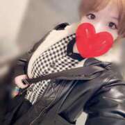 ヒメ日記 2026/02/23 12:55 投稿 おとは 君とふわふわプリンセスin西川口