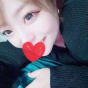 ヒメ日記 2026/02/26 14:28 投稿 おとは 君とふわふわプリンセスin西川口