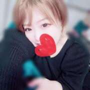 ヒメ日記 2026/02/26 19:37 投稿 おとは 君とふわふわプリンセスin西川口