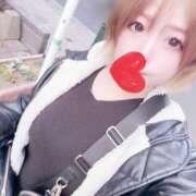 ヒメ日記 2026/02/28 09:27 投稿 おとは 君とふわふわプリンセスin西川口