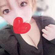 ヒメ日記 2026/03/02 21:47 投稿 おとは 君とふわふわプリンセスin西川口