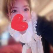 ヒメ日記 2026/03/12 15:49 投稿 おとは 君とふわふわプリンセスin西川口