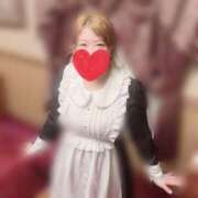 ヒメ日記 2026/03/18 11:28 投稿 おとは 君とふわふわプリンセスin西川口