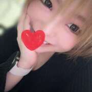 ヒメ日記 2026/03/20 08:54 投稿 おとは 君とふわふわプリンセスin西川口