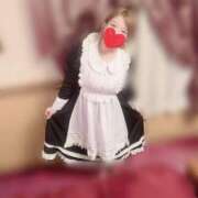 ヒメ日記 2026/03/20 21:17 投稿 おとは 君とふわふわプリンセスin西川口