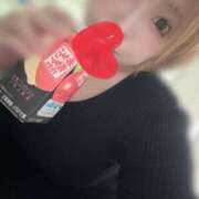 ヒメ日記 2026/03/22 20:42 投稿 おとは 君とふわふわプリンセスin西川口