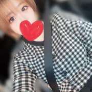 ヒメ日記 2026/03/25 21:23 投稿 おとは 君とふわふわプリンセスin西川口