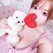 ヒメ日記 2026/03/27 20:47 投稿 おとは 君とふわふわプリンセスin西川口