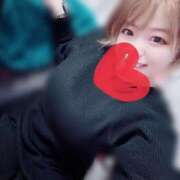 ヒメ日記 2026/03/29 12:48 投稿 おとは 君とふわふわプリンセスin西川口