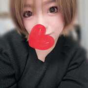 ヒメ日記 2026/03/31 15:18 投稿 おとは 君とふわふわプリンセスin西川口