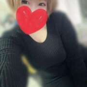 ヒメ日記 2026/04/02 03:03 投稿 おとは 君とふわふわプリンセスin西川口