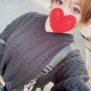 ヒメ日記 2026/04/02 17:13 投稿 おとは 君とふわふわプリンセスin西川口