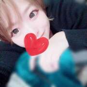 ヒメ日記 2026/04/04 13:55 投稿 おとは 君とふわふわプリンセスin西川口