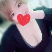 ヒメ日記 2026/04/05 15:05 投稿 おとは 君とふわふわプリンセスin西川口