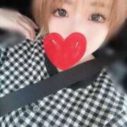 ヒメ日記 2026/04/06 13:01 投稿 おとは 君とふわふわプリンセスin西川口