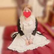 ヒメ日記 2026/04/06 16:42 投稿 おとは 君とふわふわプリンセスin西川口