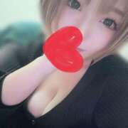 ヒメ日記 2026/04/10 21:44 投稿 おとは 君とふわふわプリンセスin西川口