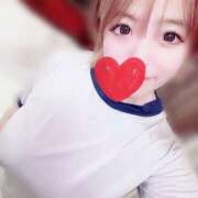 ヒメ日記 2026/04/11 21:25 投稿 おとは 君とふわふわプリンセスin西川口