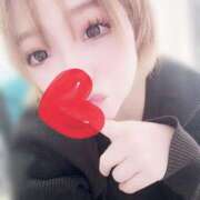 ヒメ日記 2026/04/12 12:07 投稿 おとは 君とふわふわプリンセスin西川口