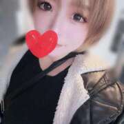 ヒメ日記 2026/04/12 14:39 投稿 おとは 君とふわふわプリンセスin西川口