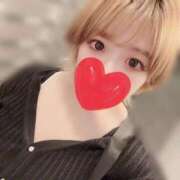 ヒメ日記 2026/04/13 04:31 投稿 おとは 君とふわふわプリンセスin西川口