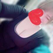 ヒメ日記 2026/04/14 01:30 投稿 おとは 君とふわふわプリンセスin西川口