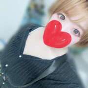 ヒメ日記 2026/04/14 08:30 投稿 おとは 君とふわふわプリンセスin西川口